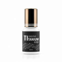 Titanium SENSITIVE BOND 5ml
