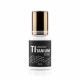 Titanium SENSITIVE BOND 5ml