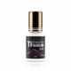 Titanium PRE MADE FAN Bond 5ml