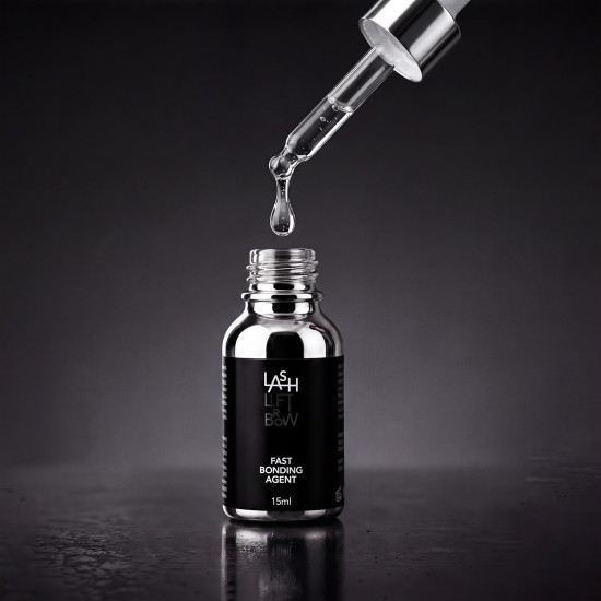 Titanium Fast Bonding Agent 15ml