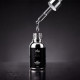 Titanium Fast Bonding Agent 15ml