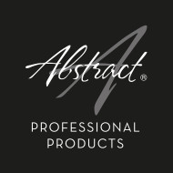 Acrygum Artist Starterkit + Dual Wave Study Buddy