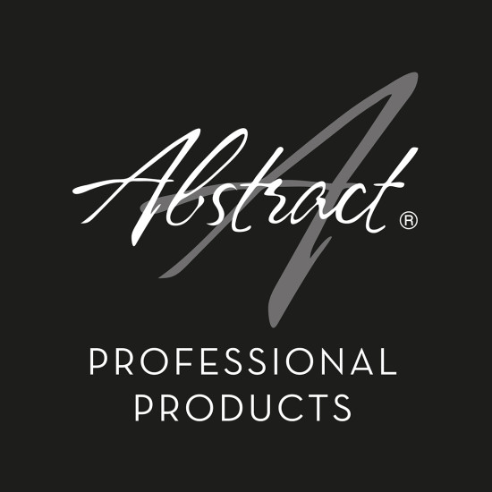 Manicurist TINY Starterkit (2025-2026)