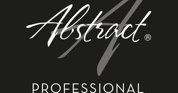 Abstract®