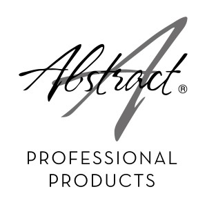 Abstract® Professional Products