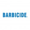 Barbicide