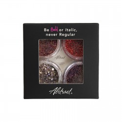 Glitter Collection APASSIONATA