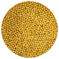 Bullions GOLD Mini