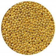 Bullions GOLD Small