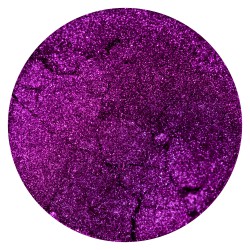 Chameleon Pigment FUCIFER