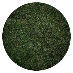 Chameleon Pigment HOEHNELLI