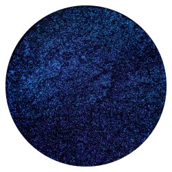 Chameleon Pigment JACKSONII