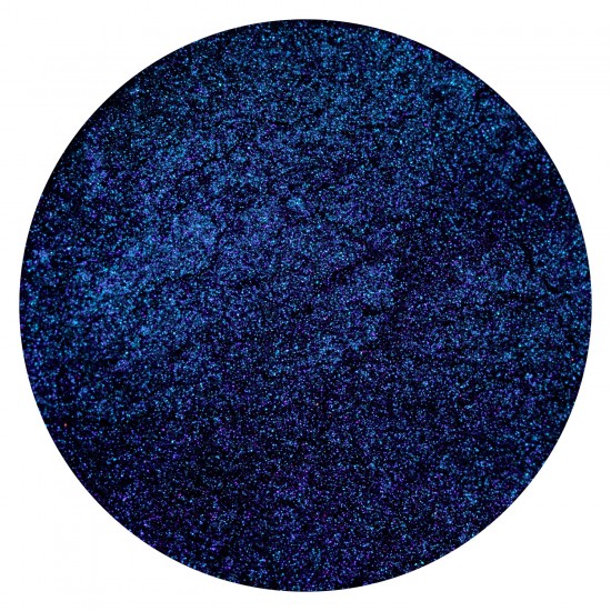 Chameleon Pigment JACKSONII