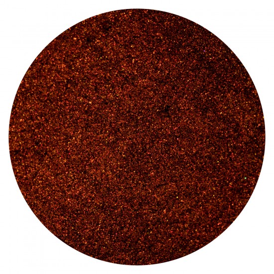 Chameleon Pigment MALAGASY