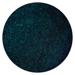 Chameleon Pigment PARDALIS