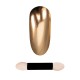 Chrome Pigment LIGHT BRONZEN