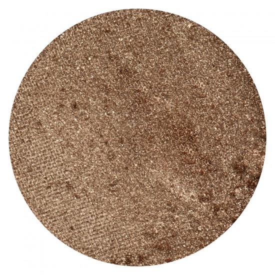 Chrome Pigment ROSE GOLDEN