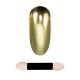 Chrome Pigment LIGHT GOLDEN