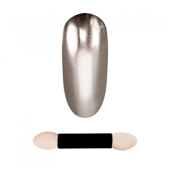 Chrome Pigment SANDY