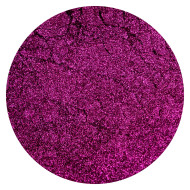 Chrome FUCHSIA