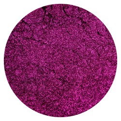 Chrome FUCHSIA