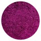 Chrome FUCHSIA