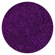 Chrome VIOLET