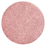 Chrome Pressed Pigment MEL-ROSE
