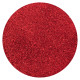 Chrome Pressed Pigment RED CARPET 