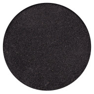 Chrome Pressed Pigment MIDNIGHT BLACK