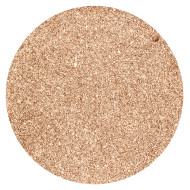 Chrome Pressed Pigment LEADING LADY