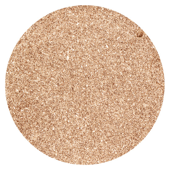 Chrome Pressed Pigment LEADING LADY