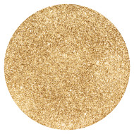 Chrome Pressed Pigment HOLLYWOOD BLVD