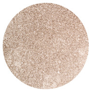 Chrome Pressed Pigment CHARM-PAGES