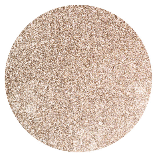 Chrome Pressed Pigment CHARM-PAGES