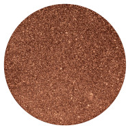 Chrome Pressed Pigment COPPER CASTING