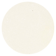 Chrome Pressed Pigment MOONLIGHT SHADOW