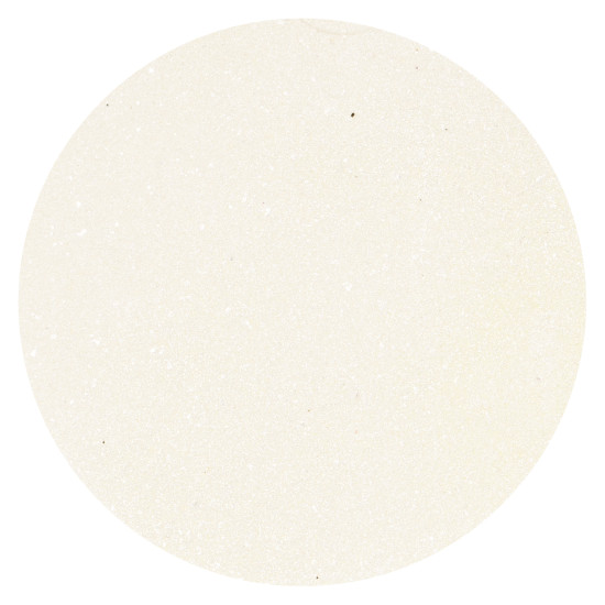 Chrome Pressed Pigment MOONLIGHT SHADOW