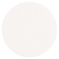 Chrome Pressed Pigment HAILEY'S GLAZED DONUT