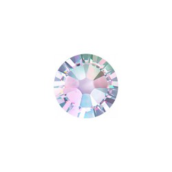 Crystals CRYSTAL AB SS2 (50pcs)