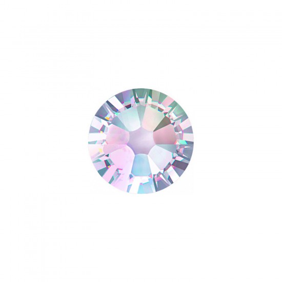 Crystals CRYSTAL AB SS2 (50pcs)