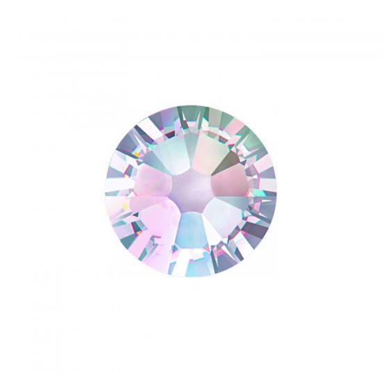 Crystals CRYSTAL AB SS3 (50pcs)