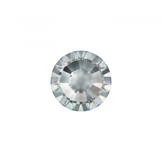 Crystals CRYSTAL SS2 (50pcs)