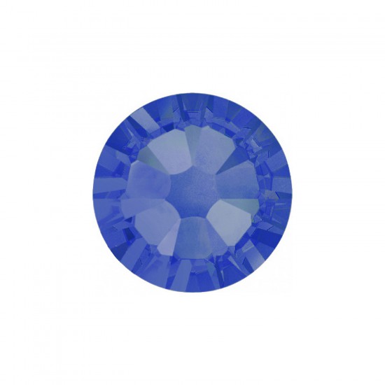 Crystals SAPPHIRE SS4 (50pcs)
