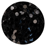 Dots BLACK 2mm