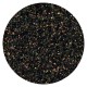 Glitters Hologram Fabulish