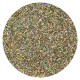 Glitters Hologram Queen Bee
