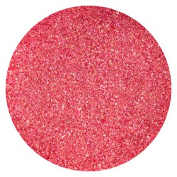 Infinite Shine ROJO