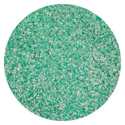 Infinite Shine VERDE