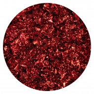 Leaf RED